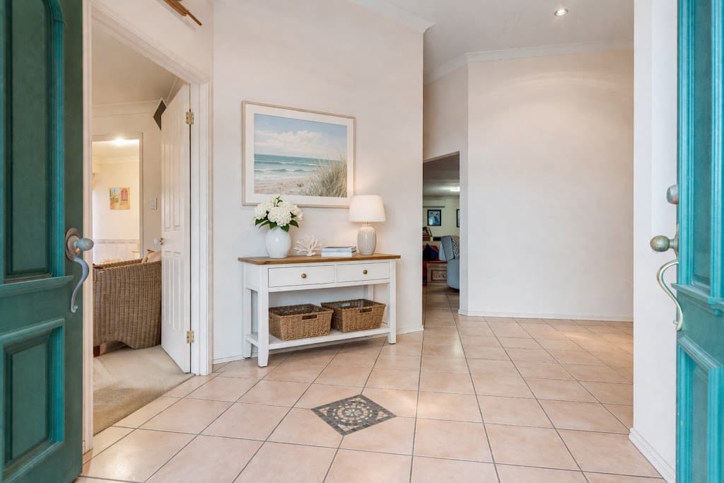 7 Songlark Court, Mango Hill, QLD, 4509, Mango Hill - Thumbnail 2