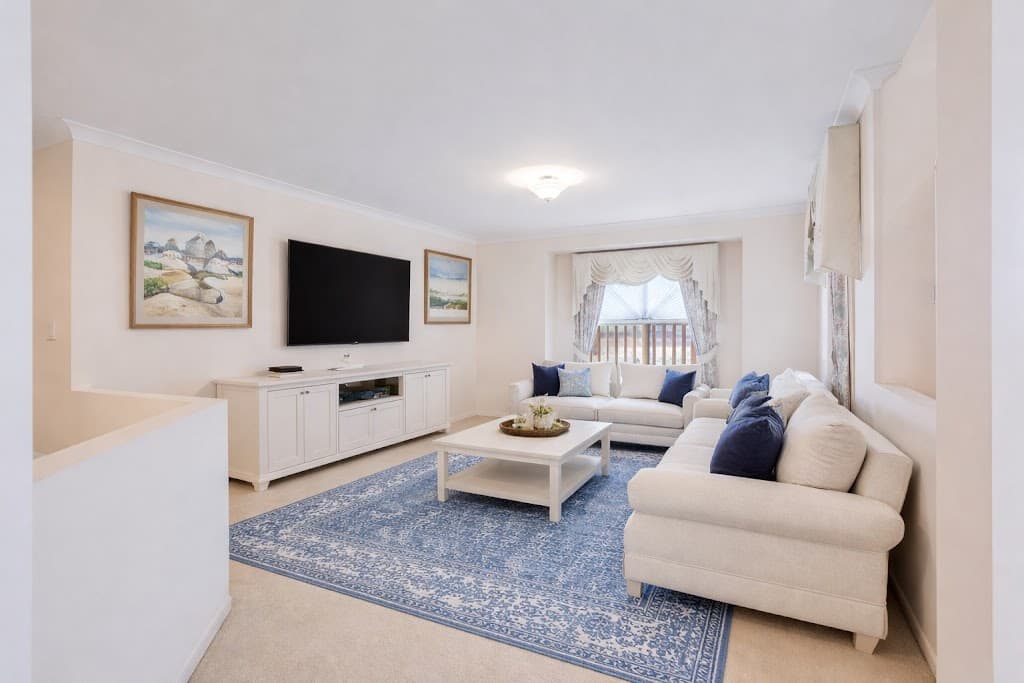 7 Songlark Court, Mango Hill, QLD, 4509, Mango Hill - Thumbnail 3
