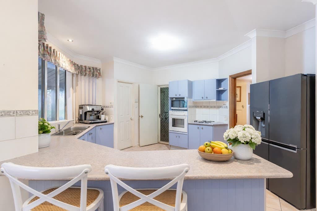 7 Songlark Court, Mango Hill, QLD, 4509, Mango Hill - Thumbnail 5