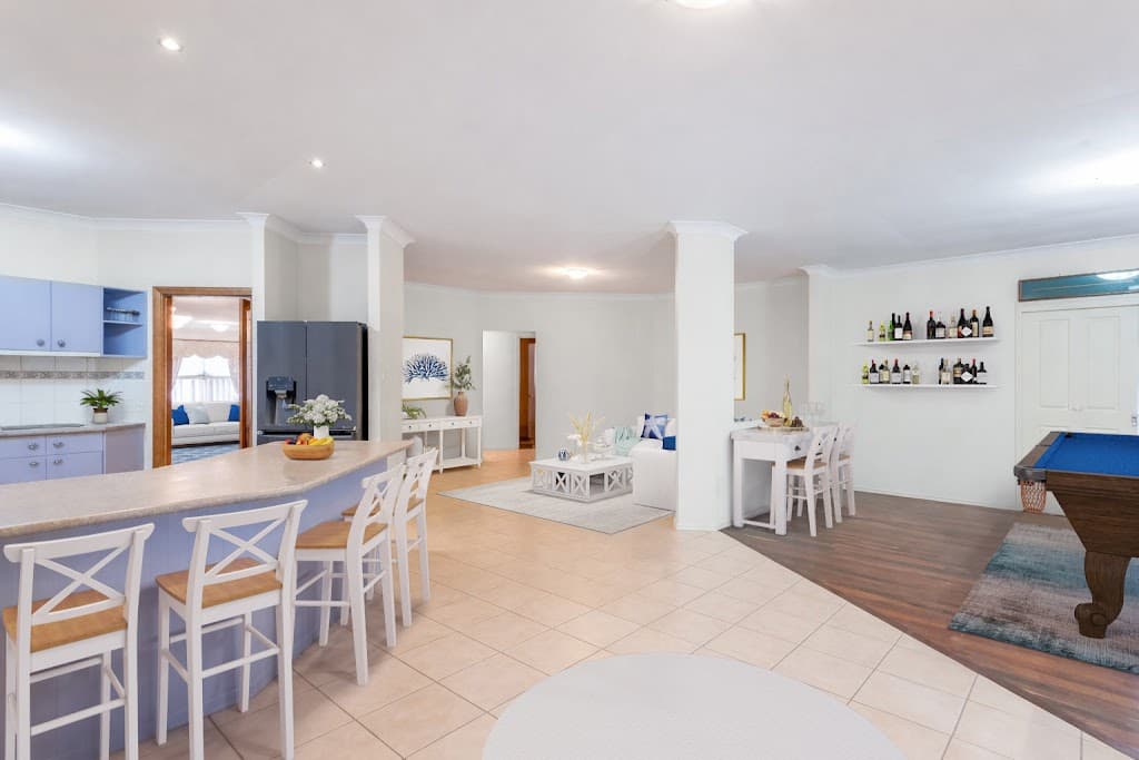 7 Songlark Court, Mango Hill, QLD, 4509, Mango Hill - Thumbnail 6