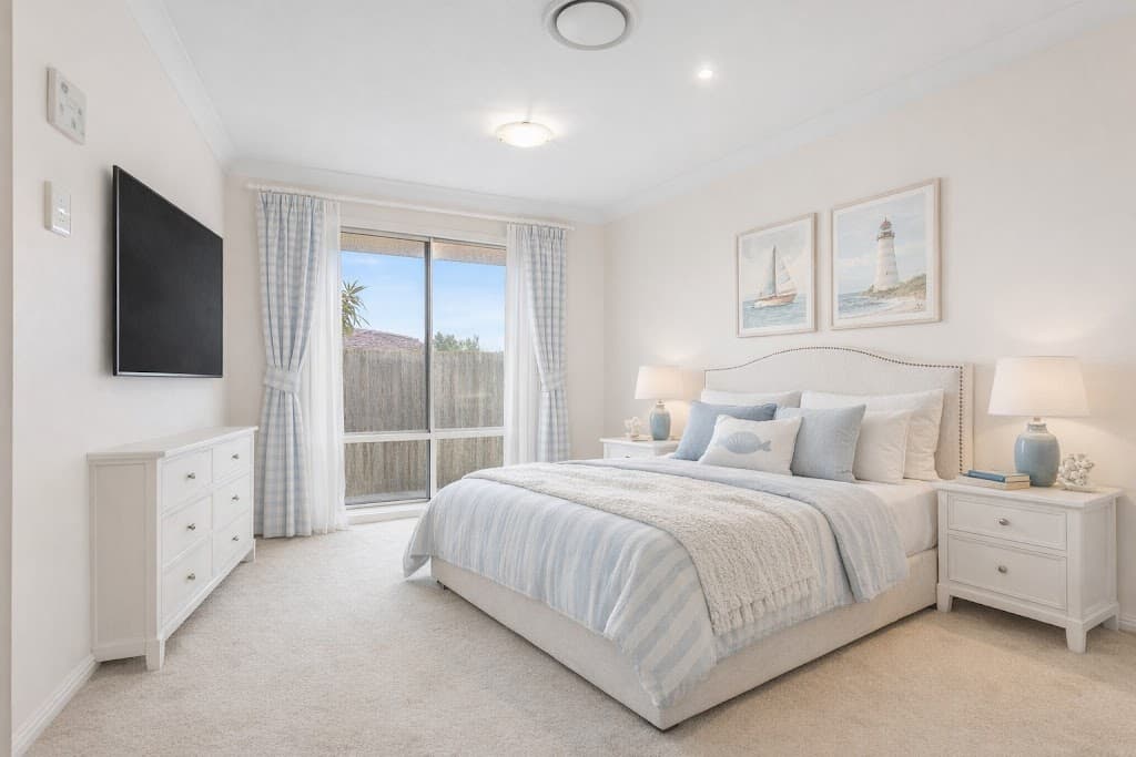 7 Songlark Court, Mango Hill, QLD, 4509, Mango Hill - Thumbnail 8