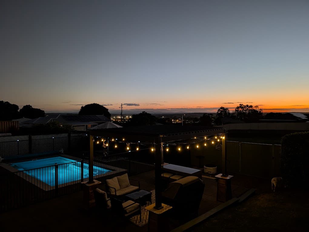 27 Jarrah Street, Kingaroy, QLD, 4610, Kingaroy - Thumbnail 3