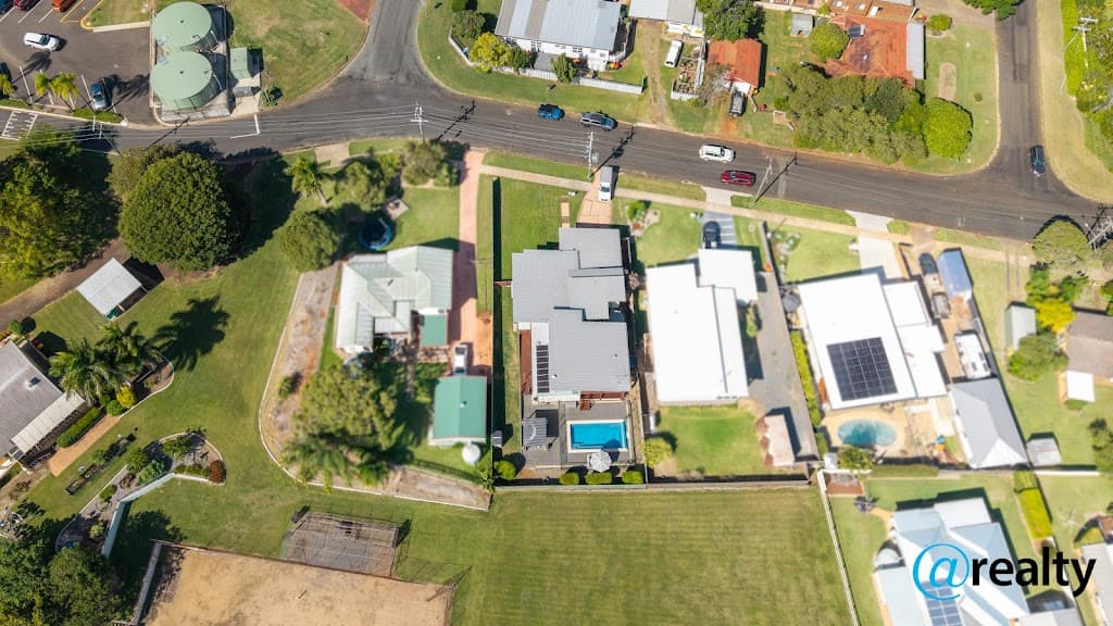 27 Jarrah Street, Kingaroy, QLD, 4610, Kingaroy - Thumbnail 5
