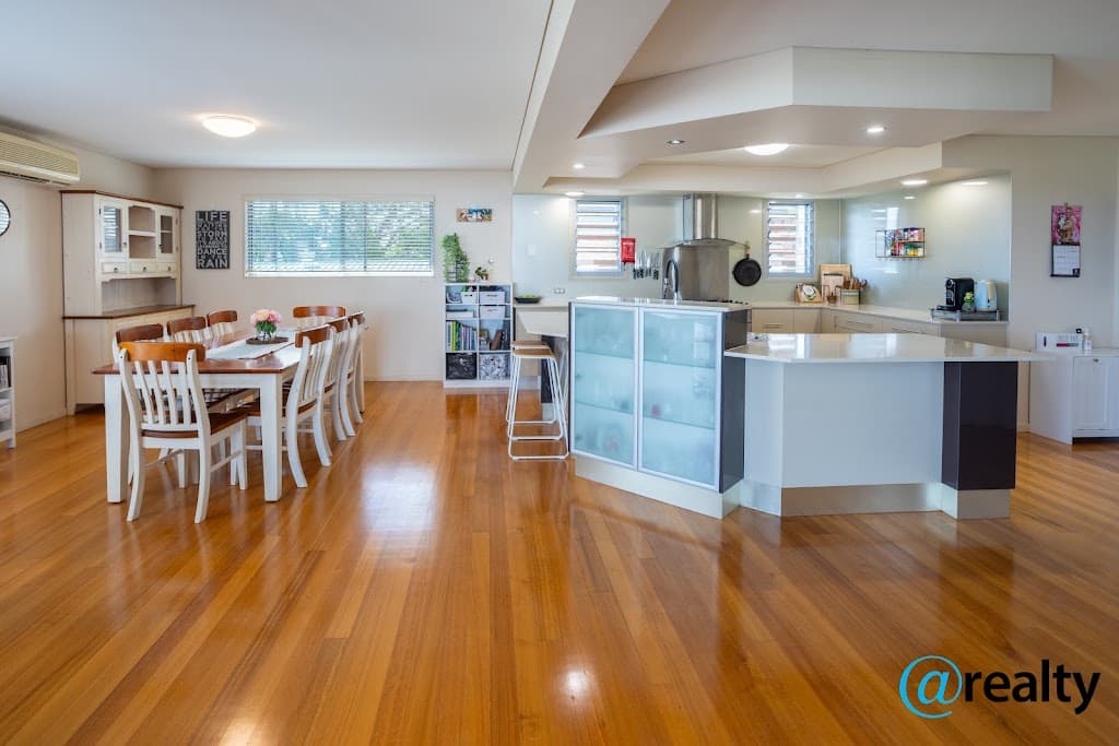27 Jarrah Street, Kingaroy, QLD, 4610, Kingaroy - Thumbnail 6
