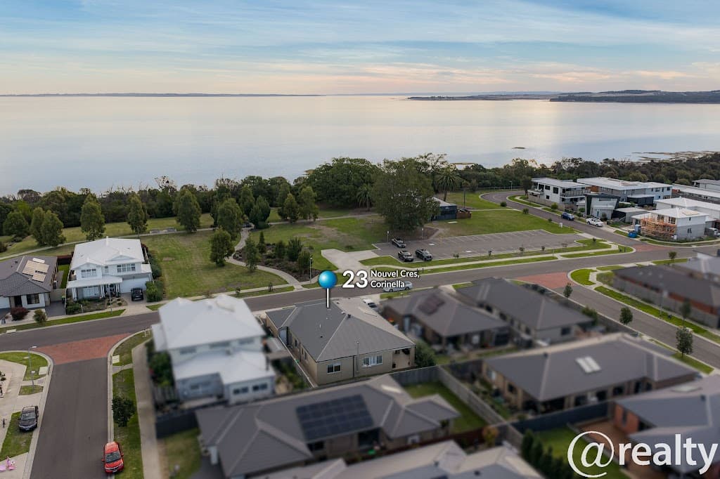 23 Nouvel Crescent, Corinella, VIC, 3984, Corinella - Thumbnail 2