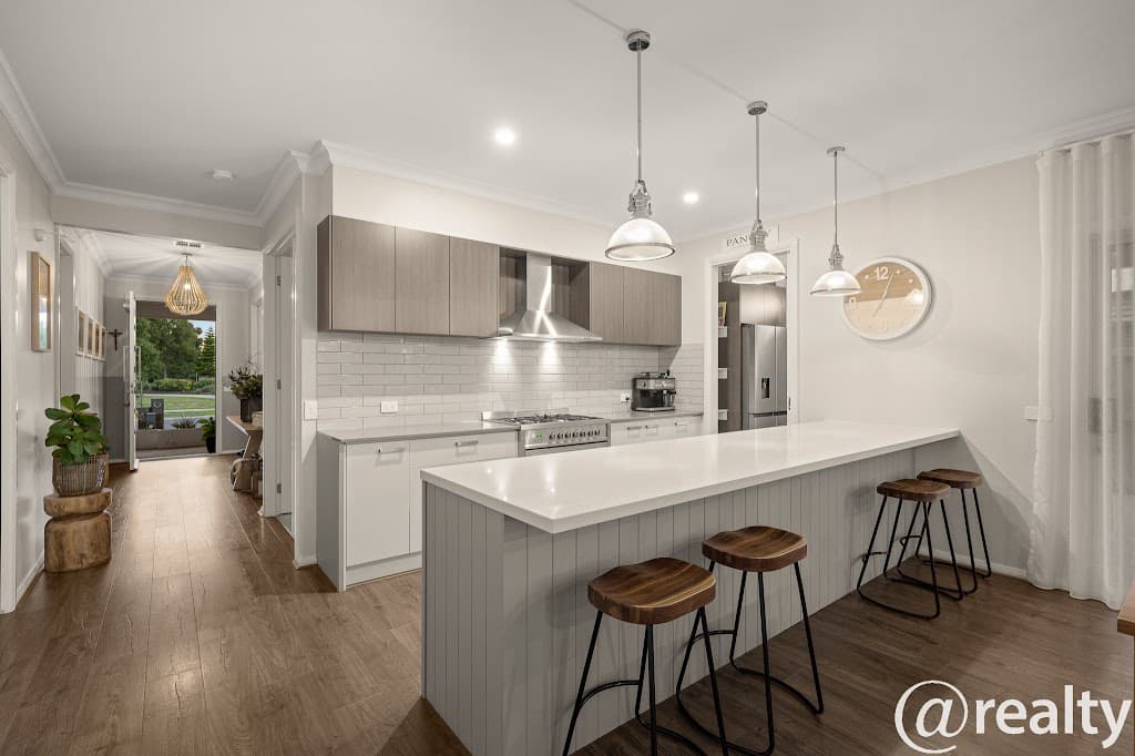23 Nouvel Crescent, Corinella, VIC, 3984, Corinella - Thumbnail 4