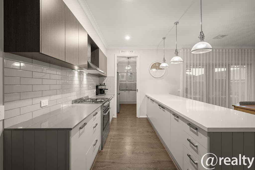 23 Nouvel Crescent, Corinella, VIC, 3984, Corinella - Thumbnail 5