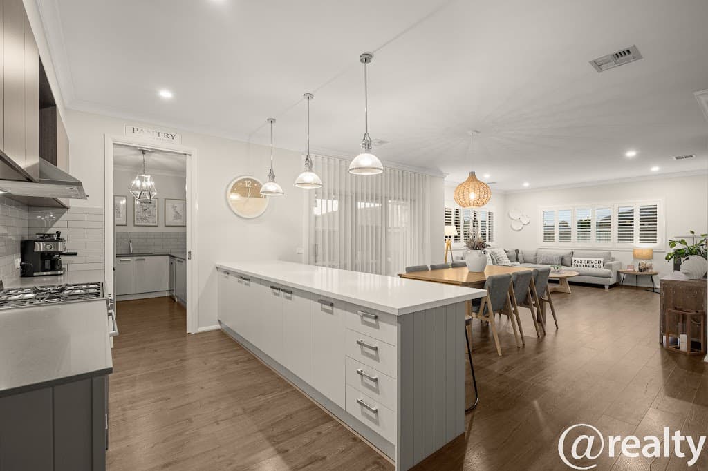 23 Nouvel Crescent, Corinella, VIC, 3984, Corinella - Thumbnail 6