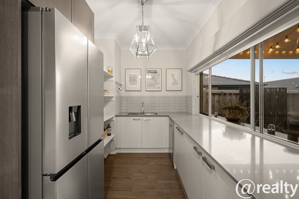 23 Nouvel Crescent, Corinella, VIC, 3984, Corinella - Thumbnail 7