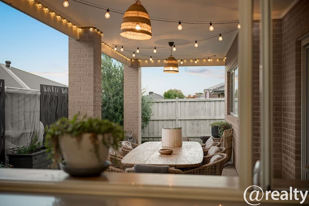 23 Nouvel Crescent, Corinella, VIC, 3984, Corinella - Thumbnail 8