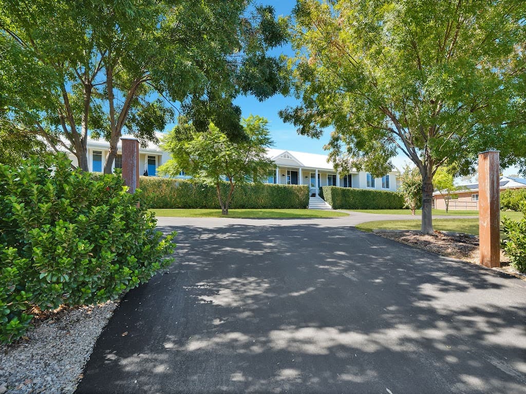 3 Highland Place, TAMWORTH, NSW, 2340, Tamworth - Image 1