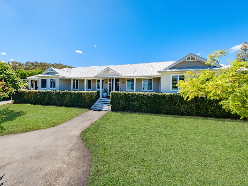 3 Highland Place, TAMWORTH, NSW, 2340, Tamworth - Thumbnail 2