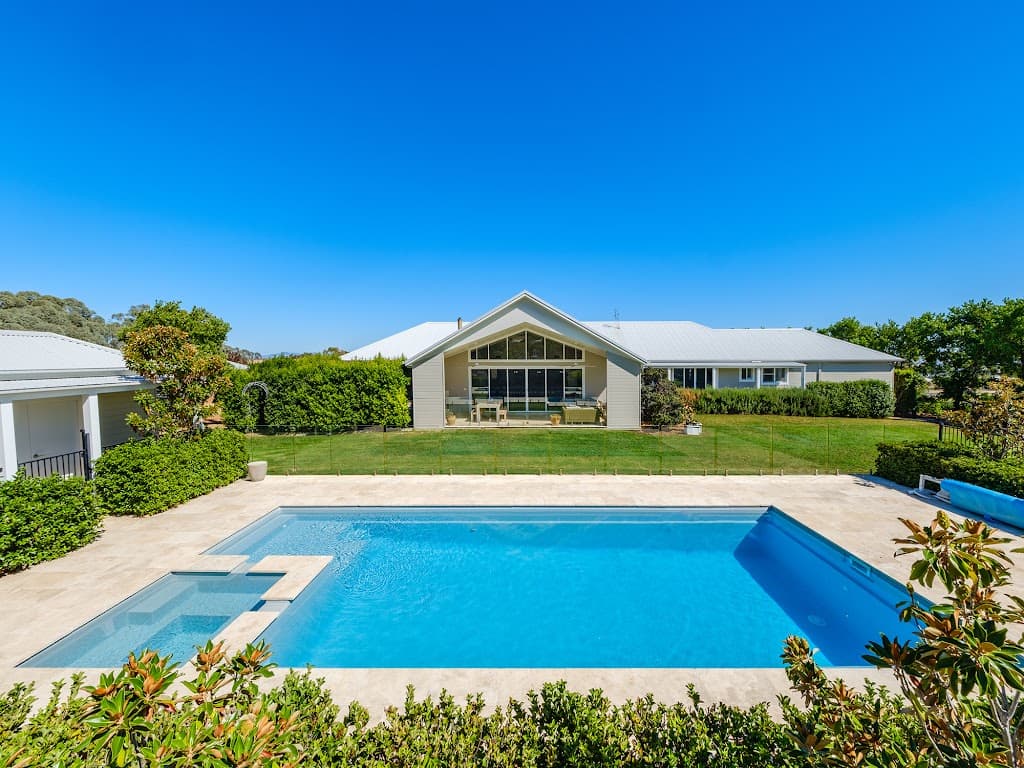 3 Highland Place, TAMWORTH, NSW, 2340, Tamworth - Thumbnail 3