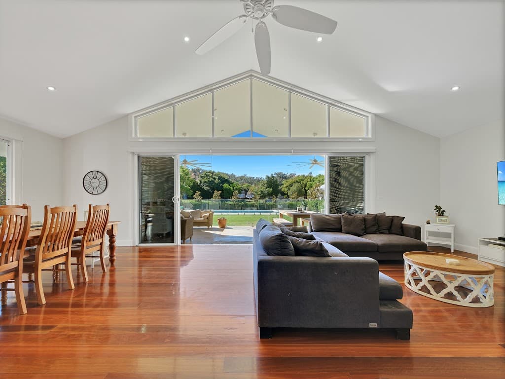3 Highland Place, TAMWORTH, NSW, 2340, Tamworth - Thumbnail 4