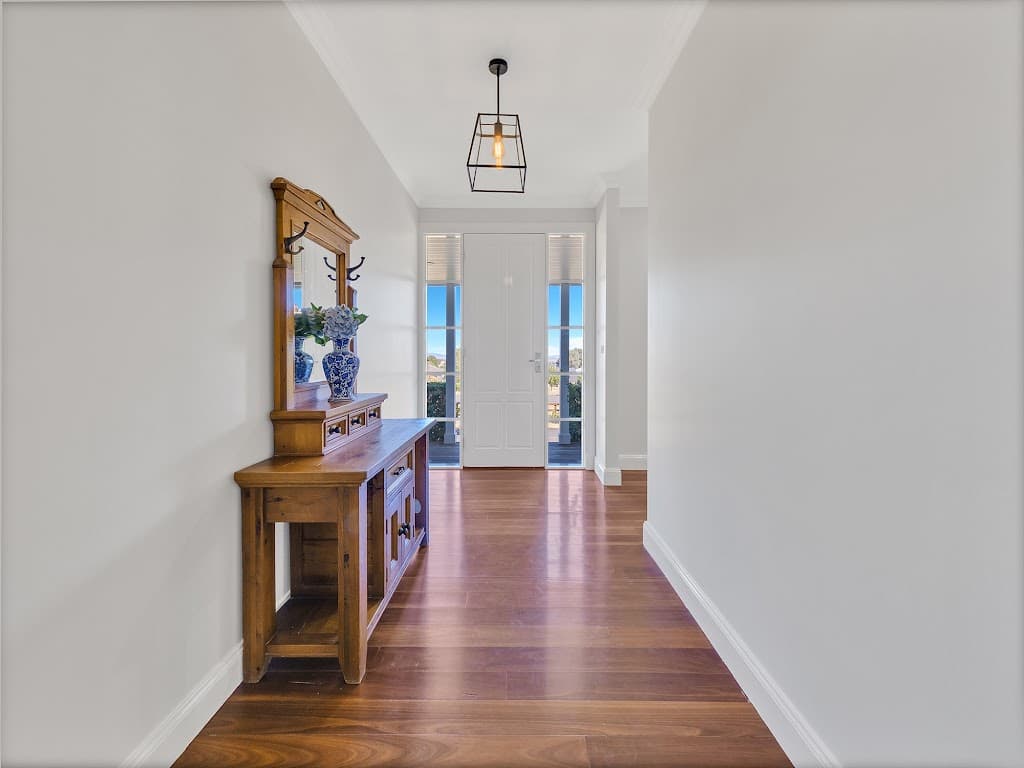 3 Highland Place, TAMWORTH, NSW, 2340, Tamworth - Thumbnail 5