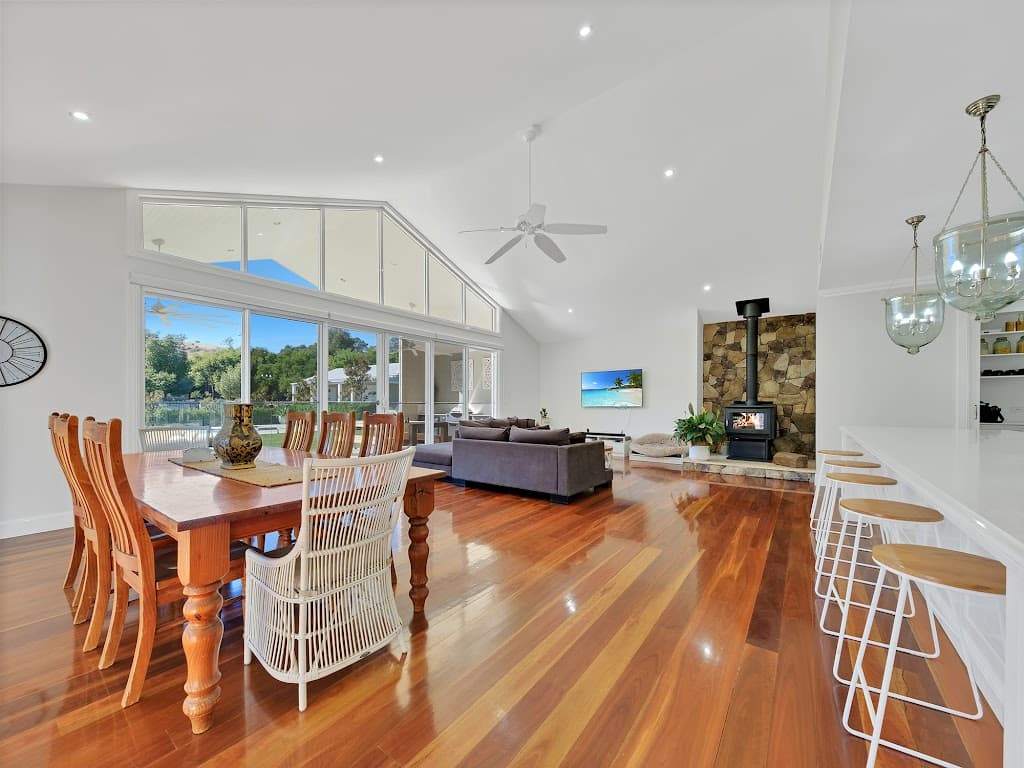 3 Highland Place, TAMWORTH, NSW, 2340, Tamworth - Thumbnail 6