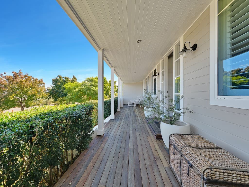 3 Highland Place, TAMWORTH, NSW, 2340, Tamworth - Thumbnail 7