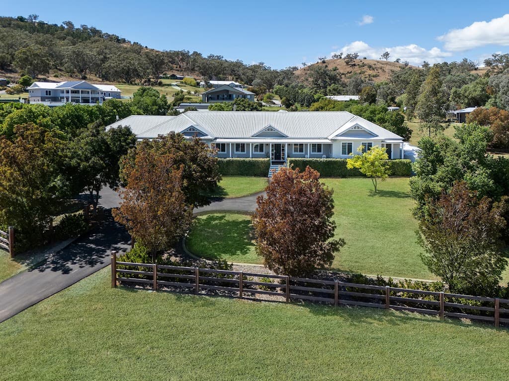 3 Highland Place, TAMWORTH, NSW, 2340, Tamworth - Thumbnail 8