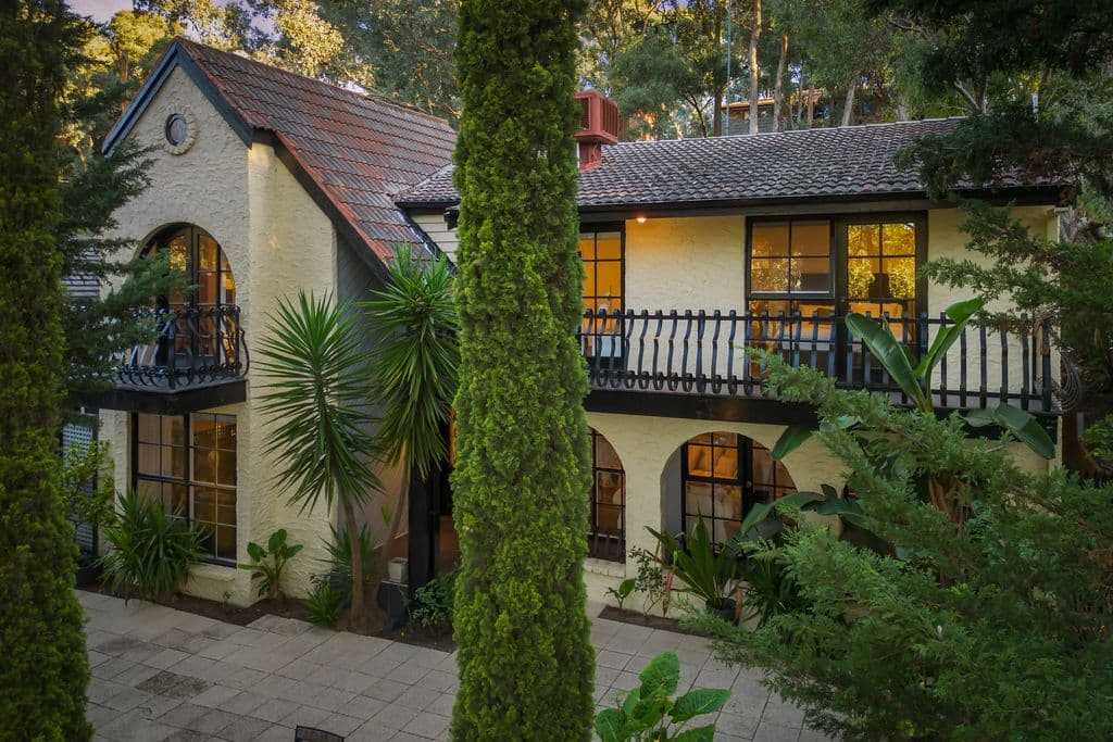 54 Floriston Grove, Eltham, VIC, 3095, Eltham - Thumbnail 2