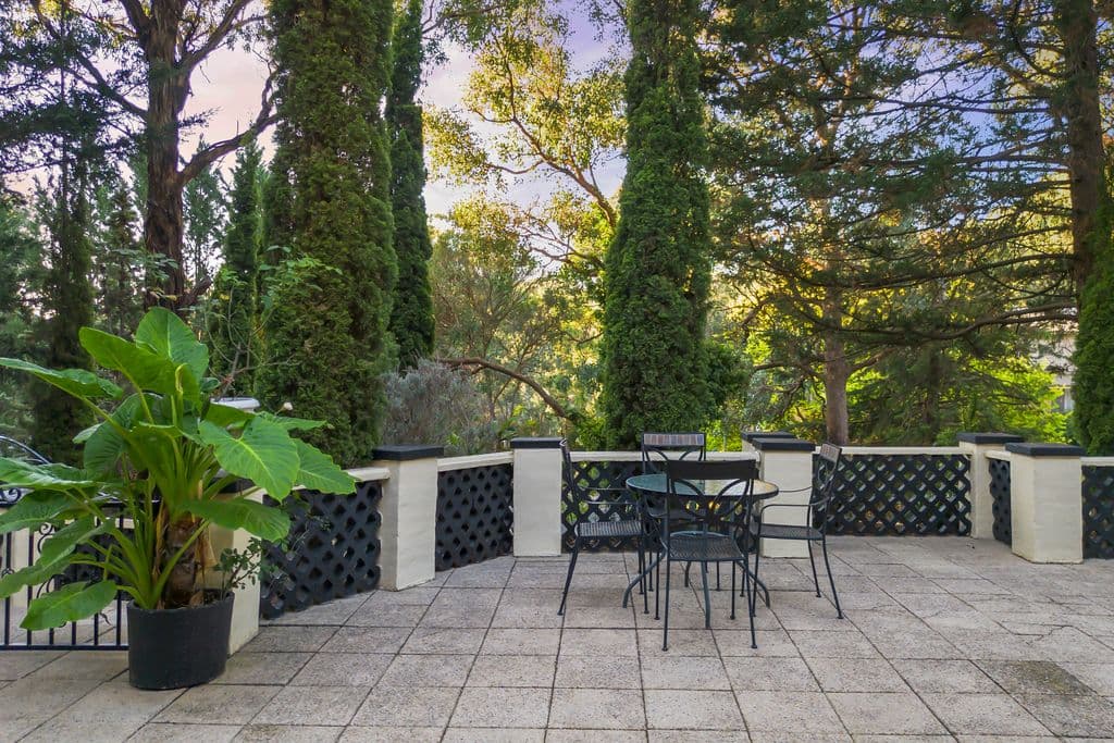 54 Floriston Grove, Eltham, VIC, 3095, Eltham - Thumbnail 3
