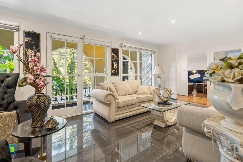 54 Floriston Grove, Eltham, VIC, 3095, Eltham - Thumbnail 4