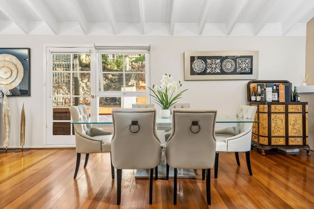 54 Floriston Grove, Eltham, VIC, 3095, Eltham - Thumbnail 5