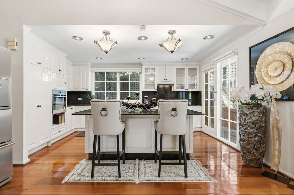 54 Floriston Grove, Eltham, VIC, 3095, Eltham - Thumbnail 6
