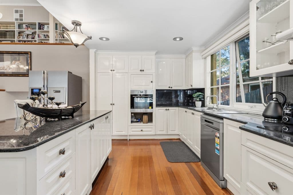 54 Floriston Grove, Eltham, VIC, 3095, Eltham - Thumbnail 8