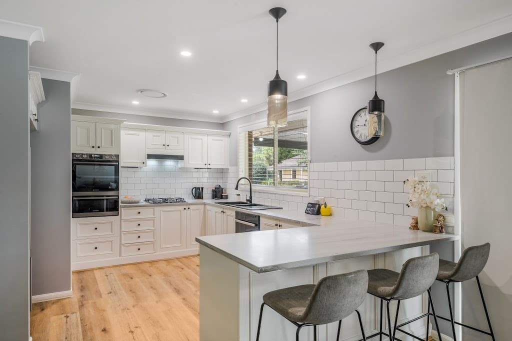 61 Hogans Drive, Bargo, NSW, 2574, Bargo - Thumbnail 2