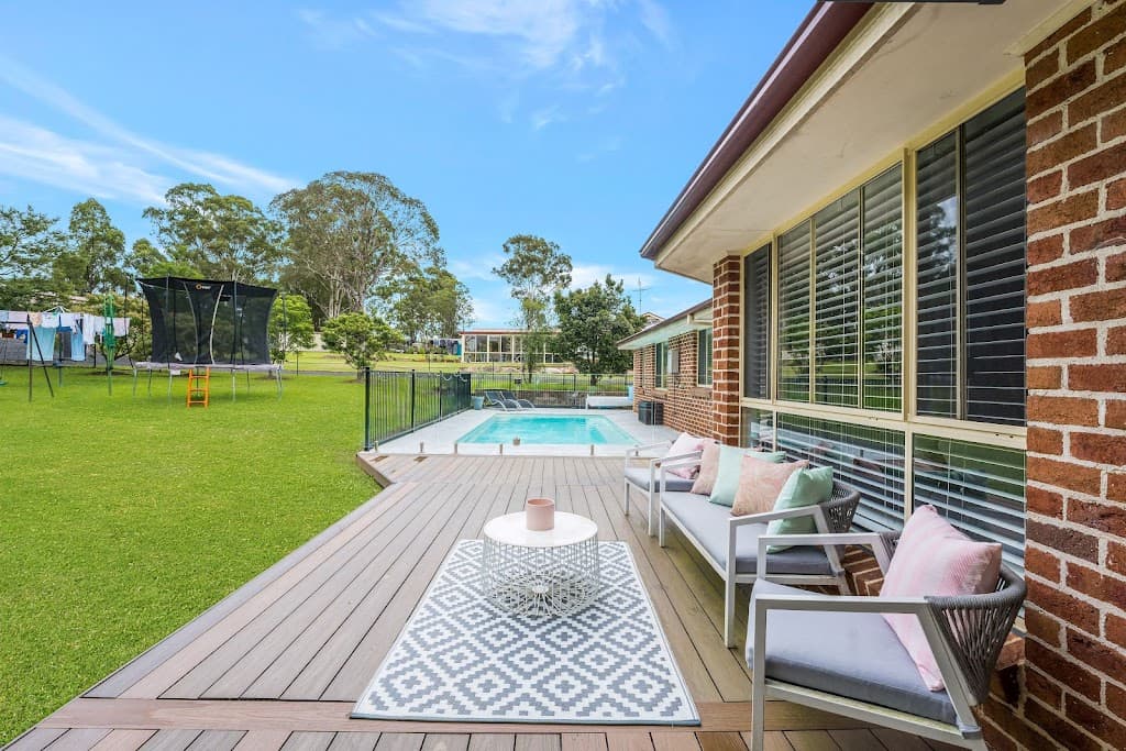 61 Hogans Drive, Bargo, NSW, 2574, Bargo - Thumbnail 4