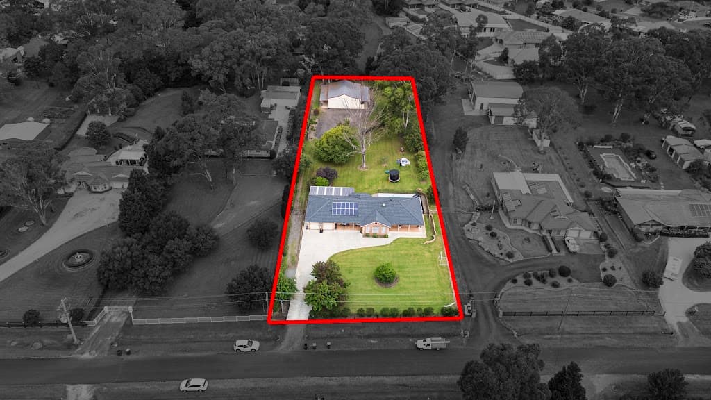 61 Hogans Drive, Bargo, NSW, 2574, Bargo - Thumbnail 6