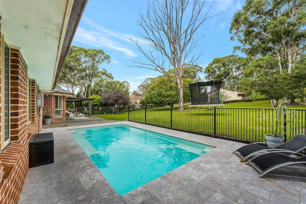 61 Hogans Drive, Bargo, NSW, 2574, Bargo - Thumbnail 7
