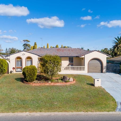 6 Henry Street, Rockingham, WA, 6168, Rockingham - Image 1
