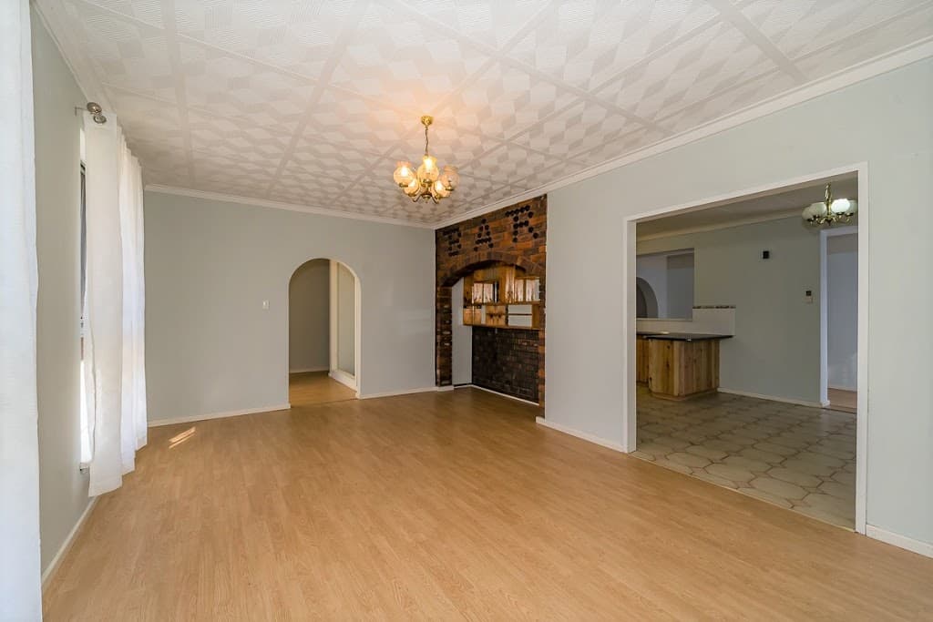 6 Henry Street, Rockingham, WA, 6168, Rockingham - Thumbnail 3