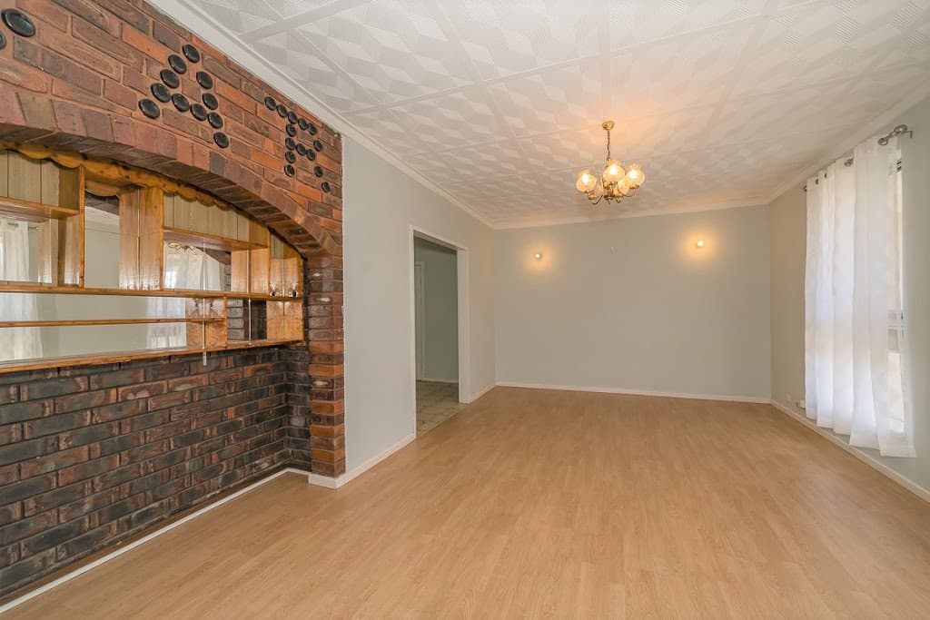 6 Henry Street, Rockingham, WA, 6168, Rockingham - Thumbnail 4
