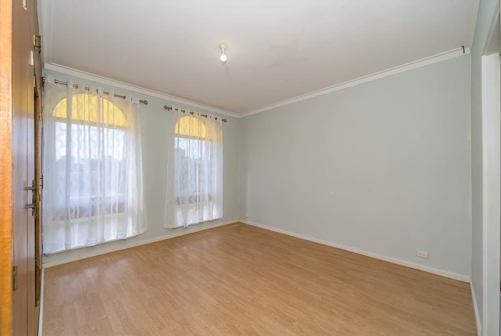 6 Henry Street, Rockingham, WA, 6168, Rockingham - Thumbnail 5