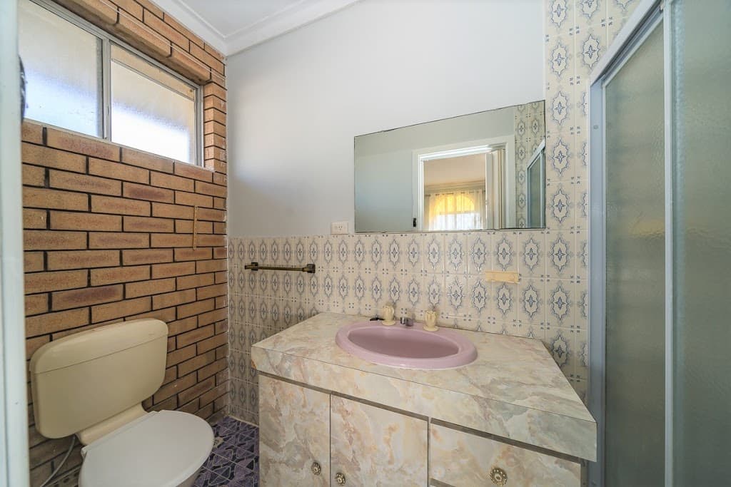 6 Henry Street, Rockingham, WA, 6168, Rockingham - Thumbnail 6
