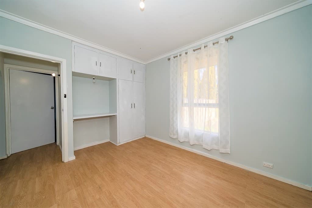6 Henry Street, Rockingham, WA, 6168, Rockingham - Thumbnail 7