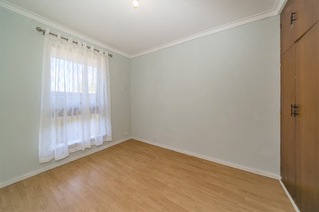6 Henry Street, Rockingham, WA, 6168, Rockingham - Thumbnail 8