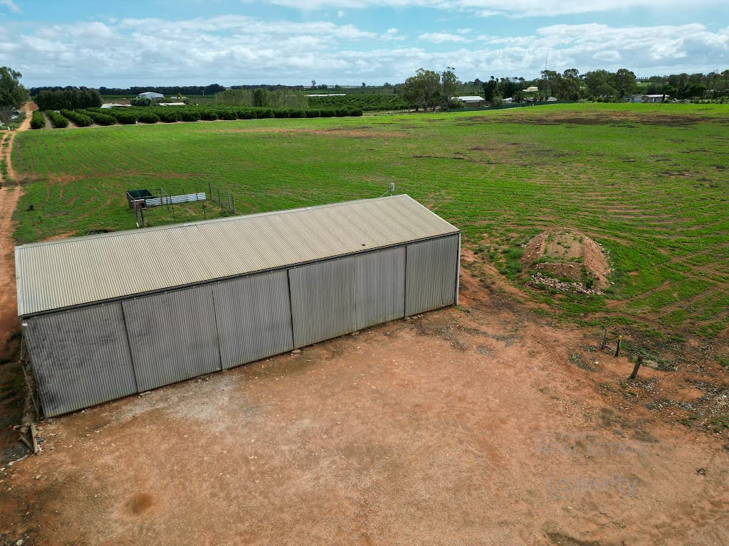 124 Carleton Road, Sunlands, SA, 5322, Sunlands - Image 1