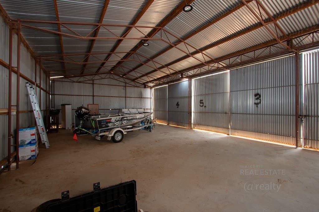124 Carleton Road, Sunlands, SA, 5322, Sunlands - Thumbnail 2