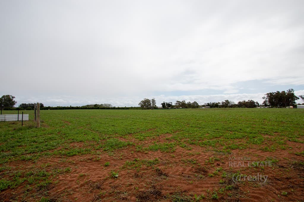 124 Carleton Road, Sunlands, SA, 5322, Sunlands - Thumbnail 3