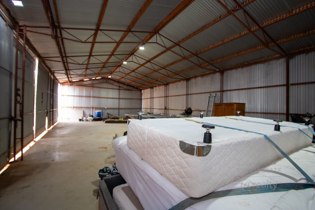 124 Carleton Road, Sunlands, SA, 5322, Sunlands - Thumbnail 4
