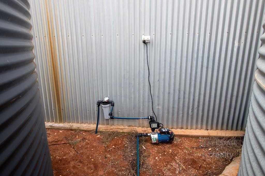 124 Carleton Road, Sunlands, SA, 5322, Sunlands - Thumbnail 7