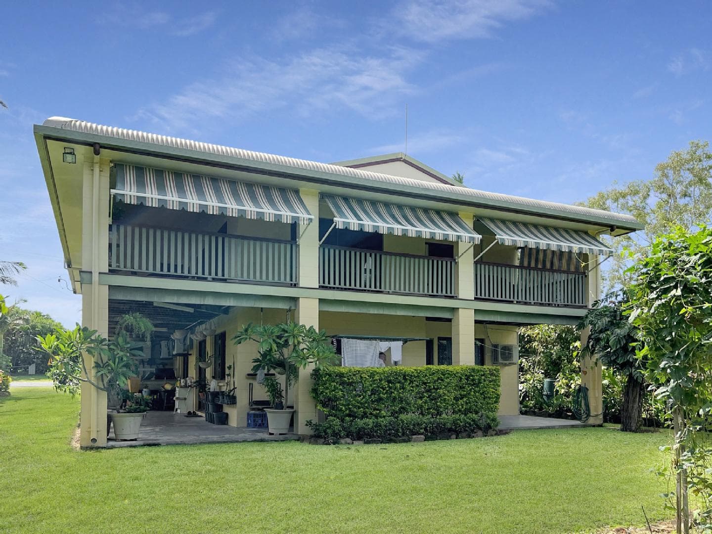 5 Helen Street, Cooktown - Thumbnail 2