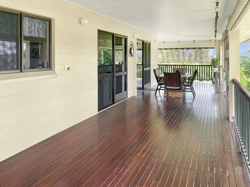 5 Helen Street, Cooktown - Thumbnail 3