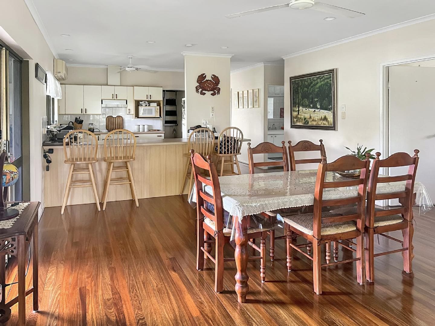 5 Helen Street, Cooktown - Thumbnail 4