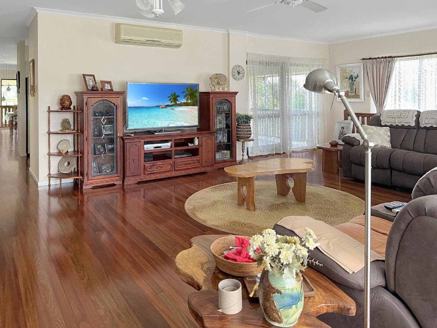 5 Helen Street, Cooktown - Thumbnail 5