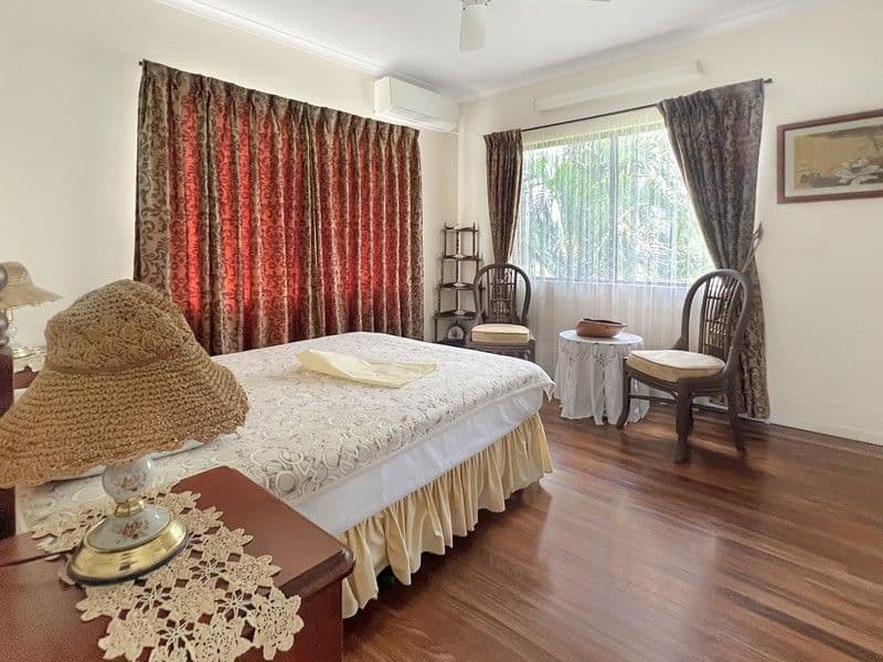 5 Helen Street, Cooktown - Thumbnail 6
