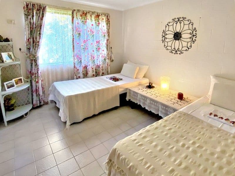 5 Helen Street, Cooktown - Thumbnail 7